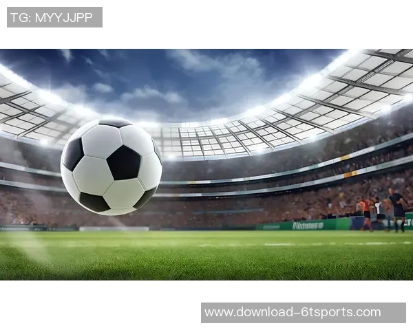 福的足球带你领略激情与梦想的绿茵场上无尽可能与友谊的力量