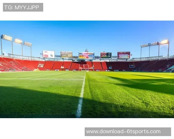 足球不停激情四溢让我们一起追逐梦想的绿茵场上绽放青春的光芒