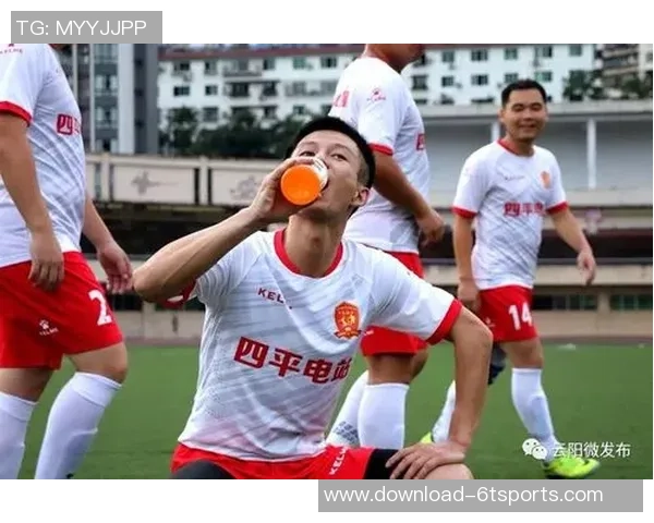 足球平串玩法解析及技巧分享助你轻松赢得比赛乐趣与收益