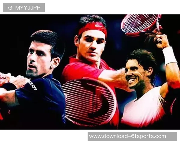 重庆排球队节奏之争引发热议球迷与专家各执一词探讨比赛风格